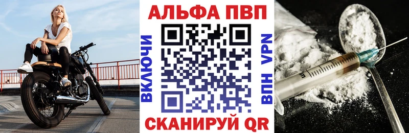 OMG как зайти  Оренбург  Alfa_PVP СК КРИС 