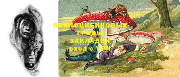 метадон Краснослободск
