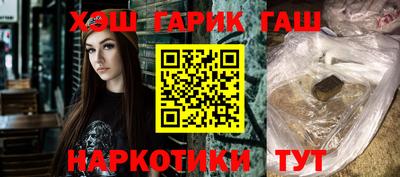MDMA Дубна