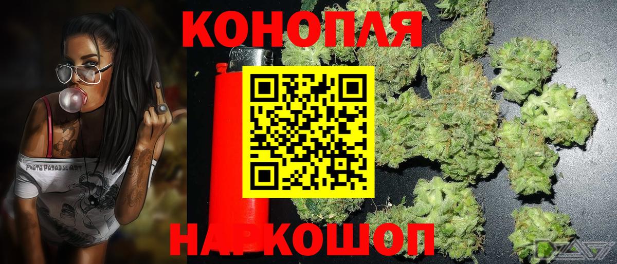 Бошки Шишки план  Конопля тримм  Вход с VPN  Бошки Шишки семена  Оренбург 